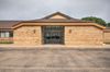 6803 Indiana Ave photo